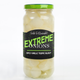 Image for article titled Sable & Rosenfeld Launches Ad Campaign Rebranding Their Cocktail Onions As Gamer Fuel